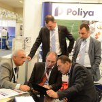 Exhibition Area (130)